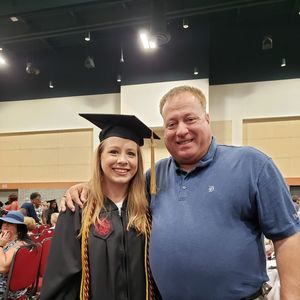 Meet your Posher, Steve